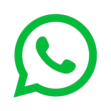 WhatsApp - Chat with VCAN 3D
